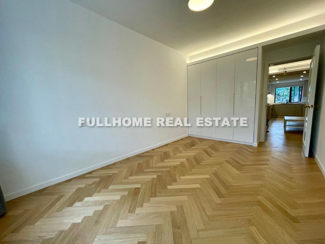 Lane 1501-2500 Middle Huaihai Road Old House	 - Interior view 9, Shanghai rental property