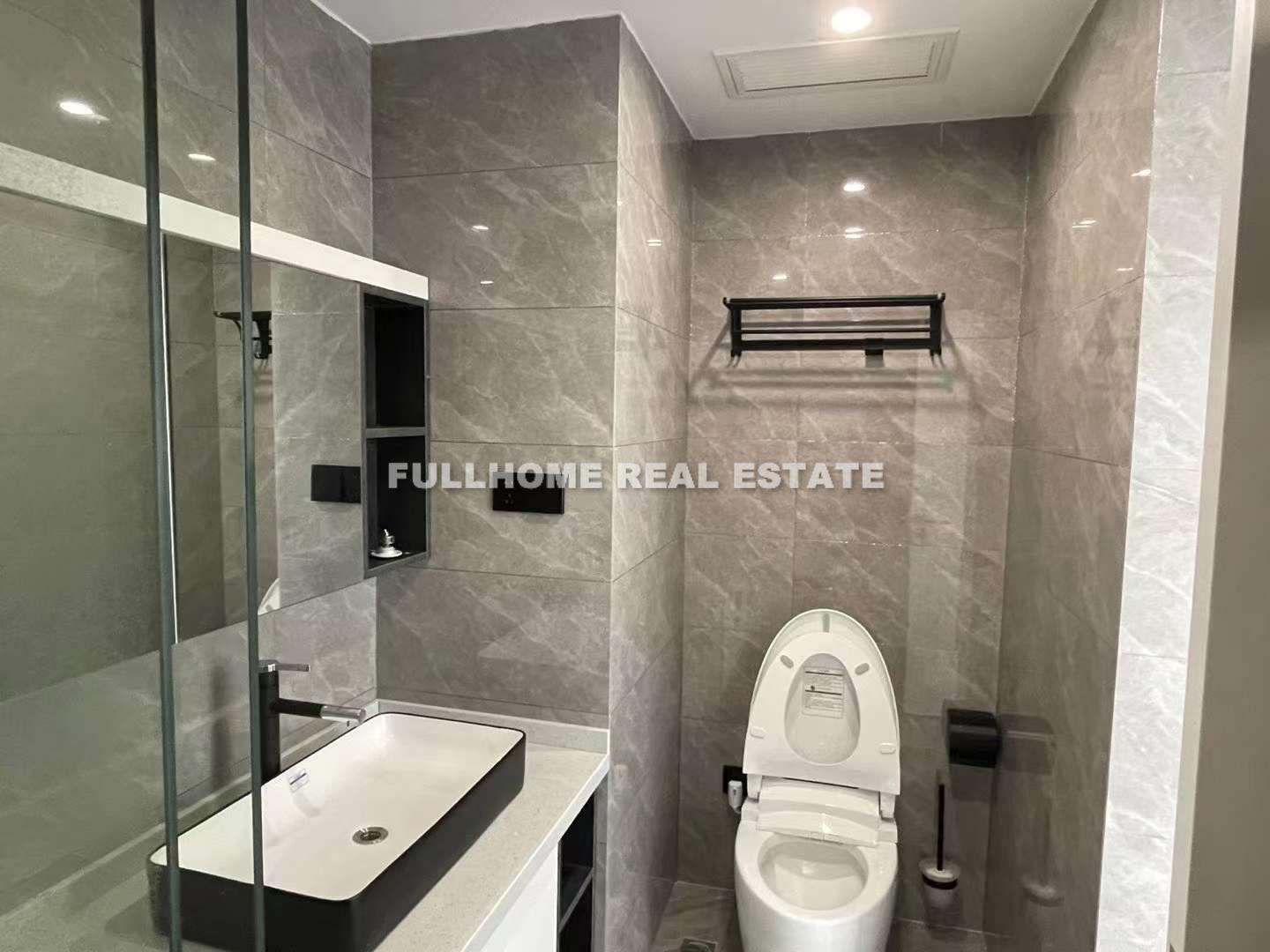 Shanghai Boutique - Interior view 6, Shanghai rental property