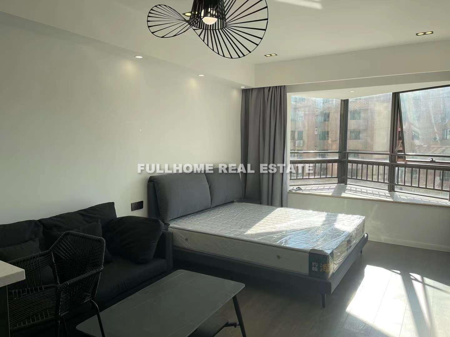 Shanghai Boutique - Interior view 4, Shanghai rental property