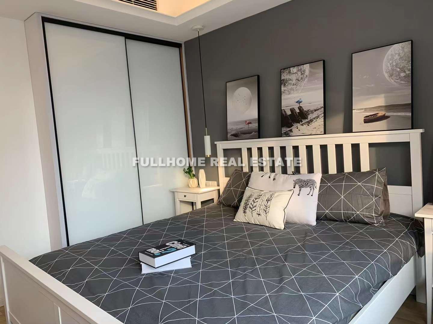 Shanghai Boutique - Interior view 6, Shanghai rental property