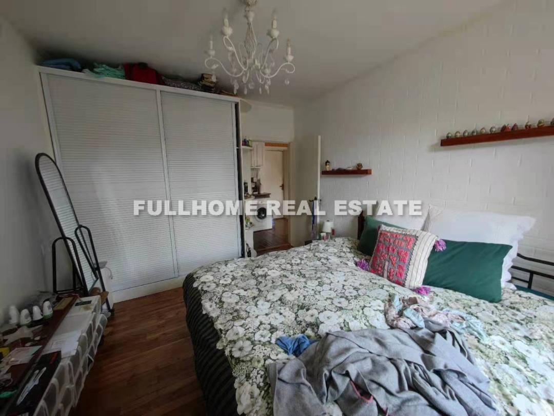 Lane1-500 Taiyuan Road Old House - Interior view 9, Shanghai rental property