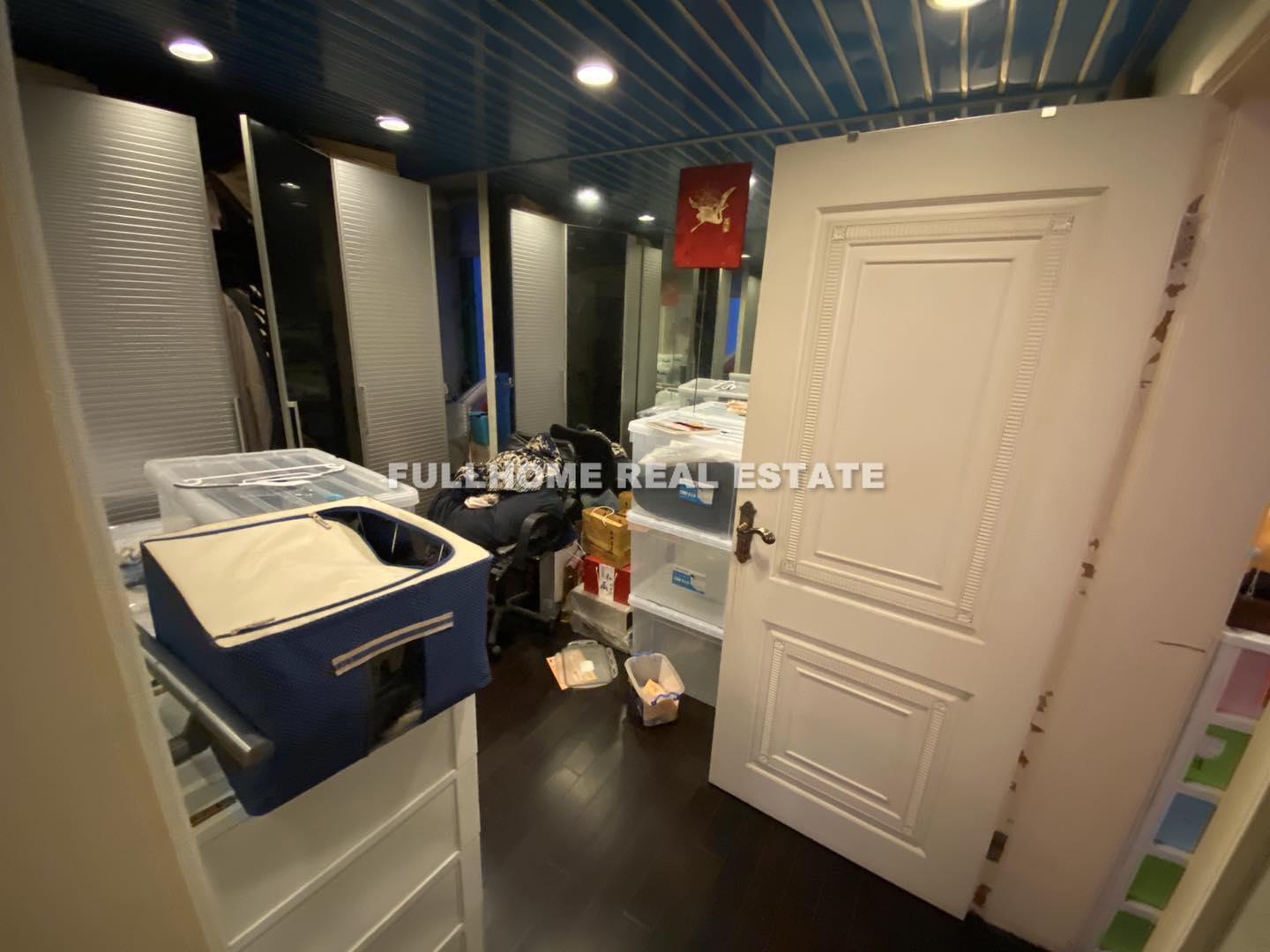Shengda Garden - Interior view 2, Shanghai rental property