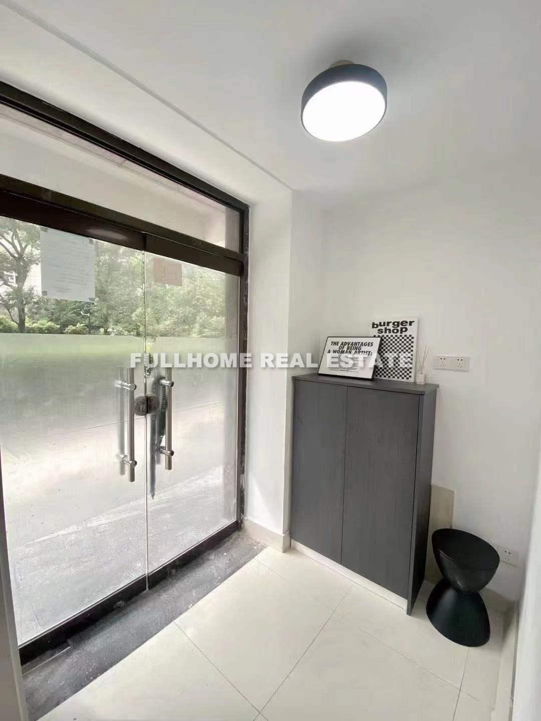 Jewel Garden - Interior view 8, Shanghai rental property