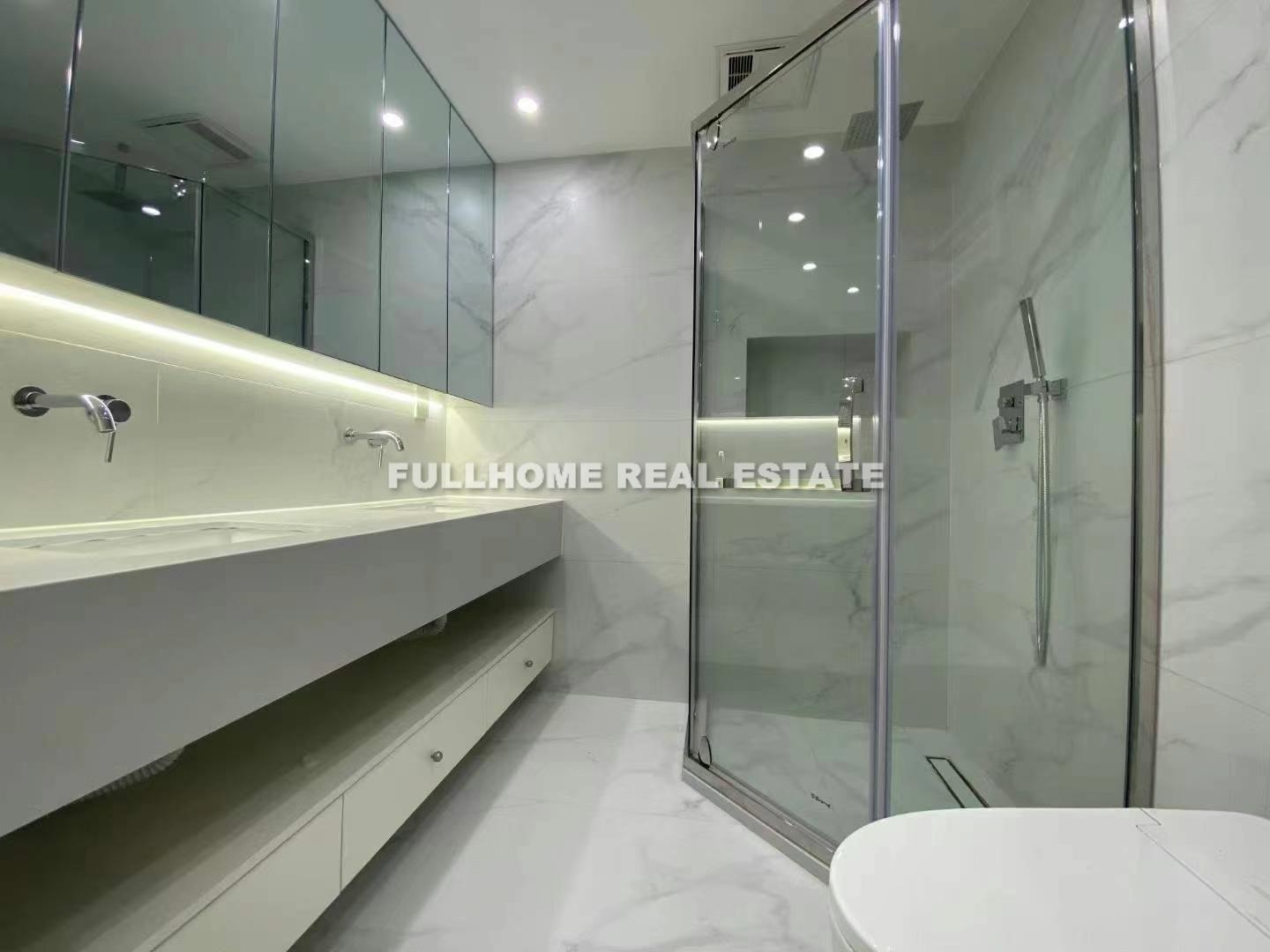 Da An Garden - Interior view 9, Shanghai rental property