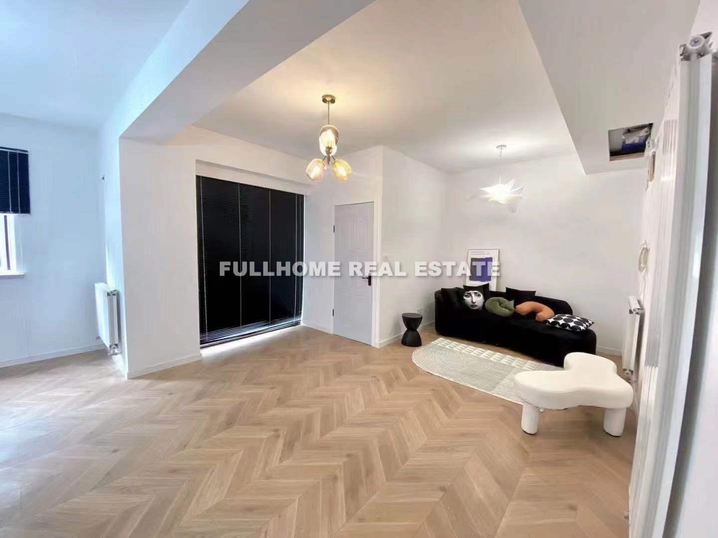Jewel Garden - Interior view 6, Shanghai rental property