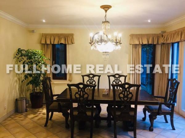Elite Gardens - Interior view 8, Shanghai rental property