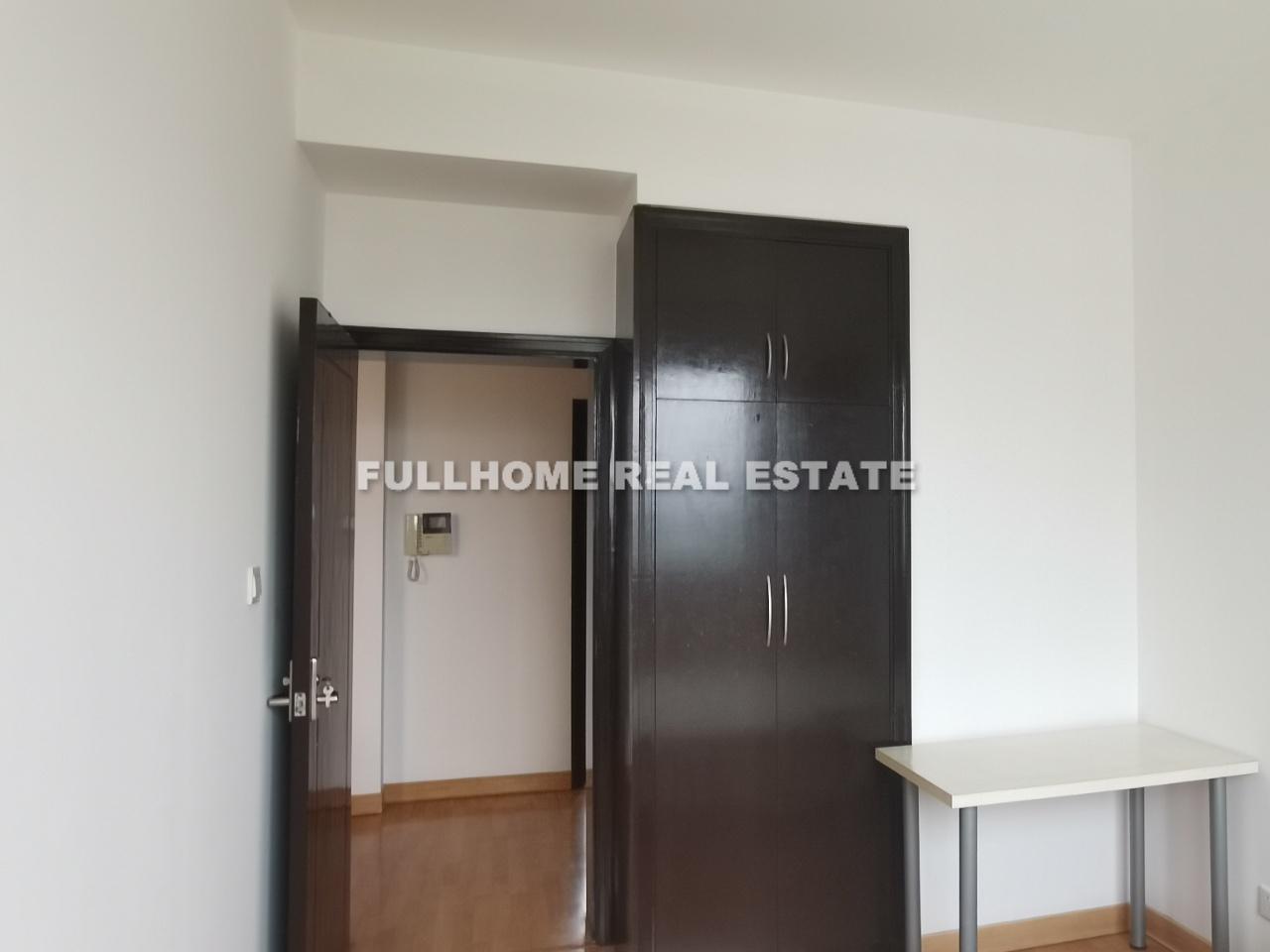 Zi Jing Yuan - Interior view 2, Shanghai rental property
