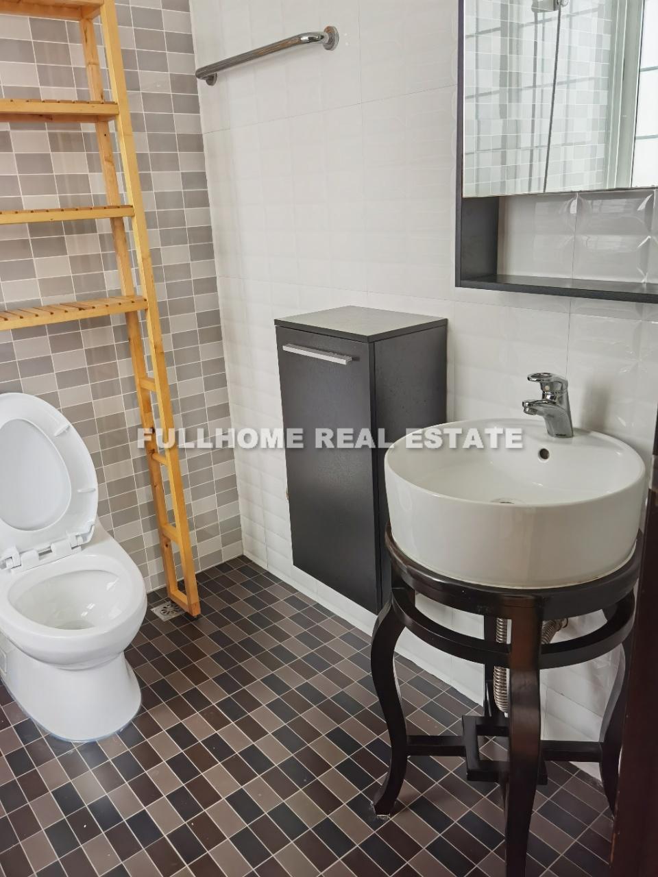 Zi Jing Yuan - Interior view 9, Shanghai rental property