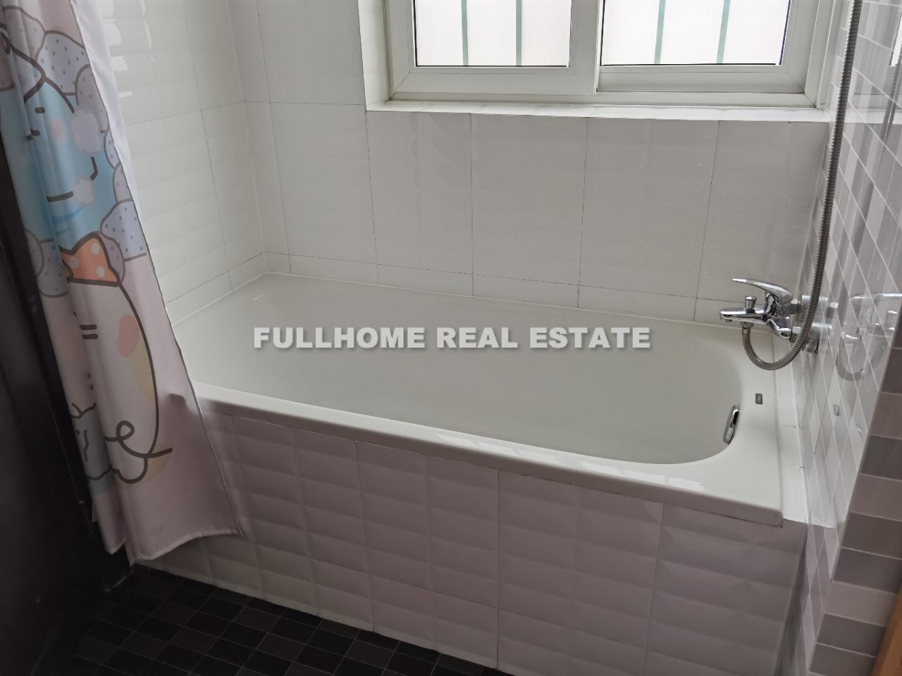 Zi Jing Yuan - Interior view 7, Shanghai rental property