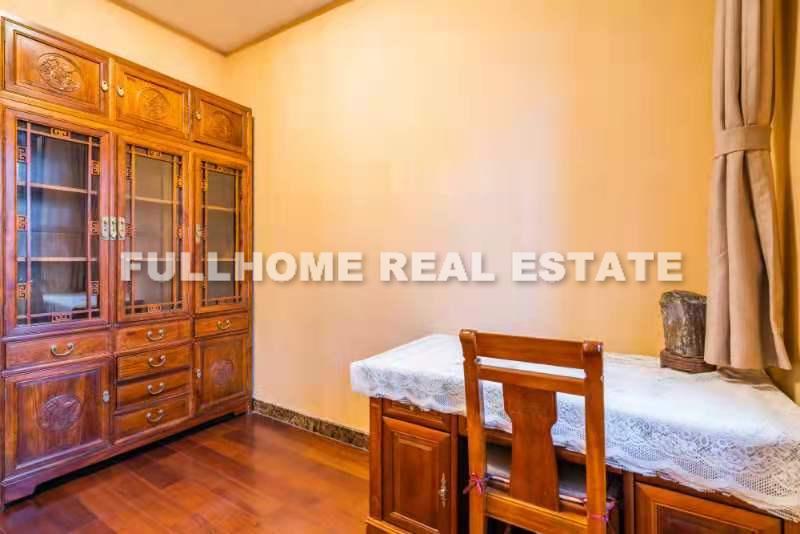Baohui Fragrant Garden - Interior view 6, Shanghai rental property