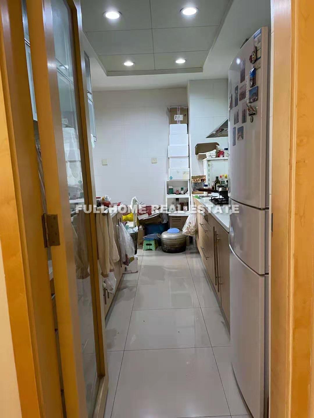 Summit Residences - Interior view 6, Shanghai rental property