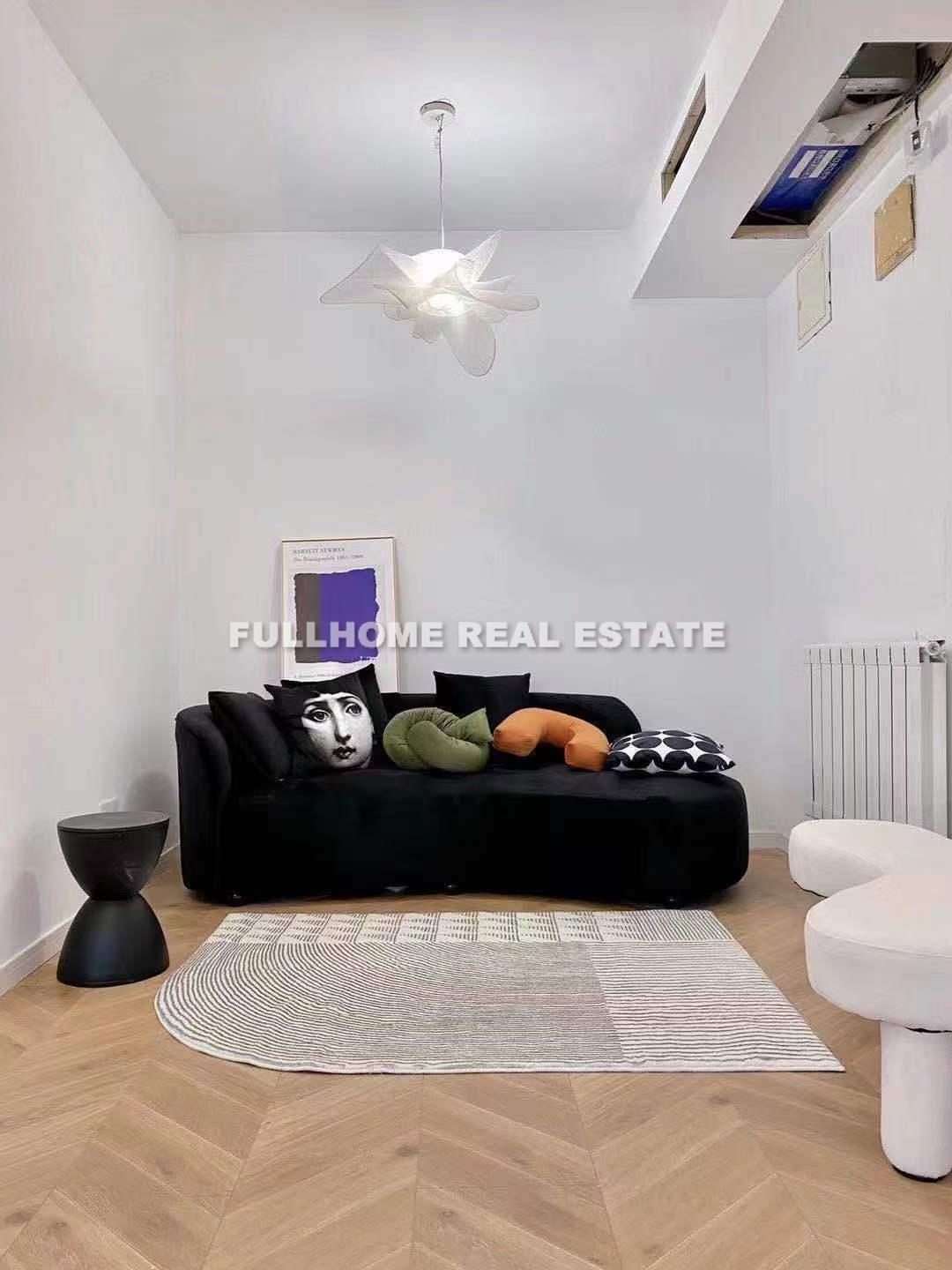 Jewel Garden - Interior view 4, Shanghai rental property