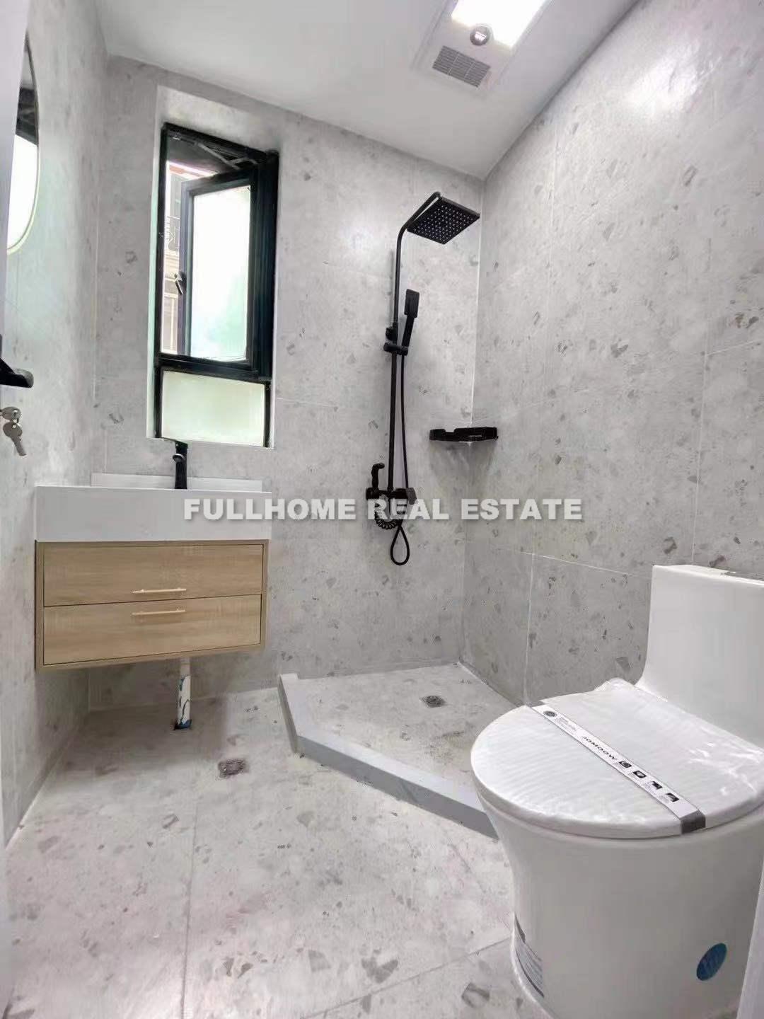 Jewel Garden - Interior view 3, Shanghai rental property