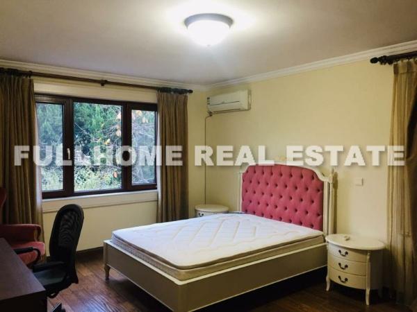 Elite Gardens - Interior view 9, Shanghai rental property