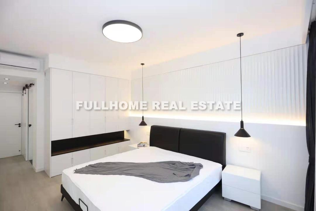 Yi Le Garden - Interior view 4, Shanghai rental property