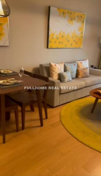 Same compound: Green Court Place , 2 bedrooms in Shanghai