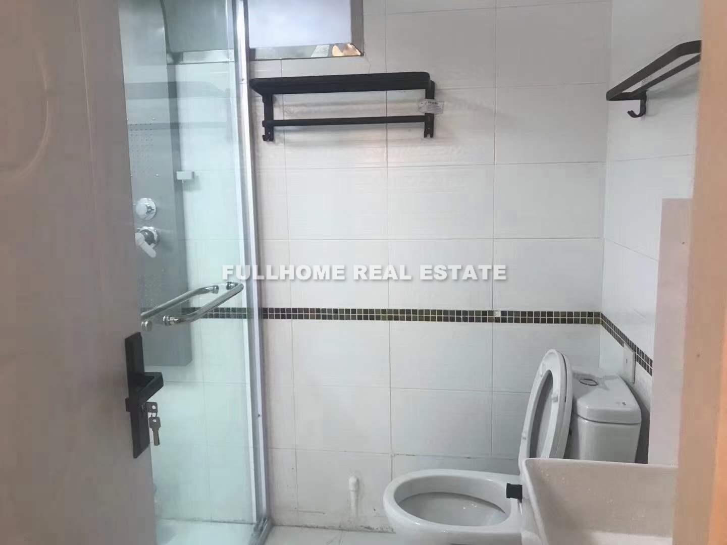 HuiCui Garden - Interior view 5, Shanghai rental property