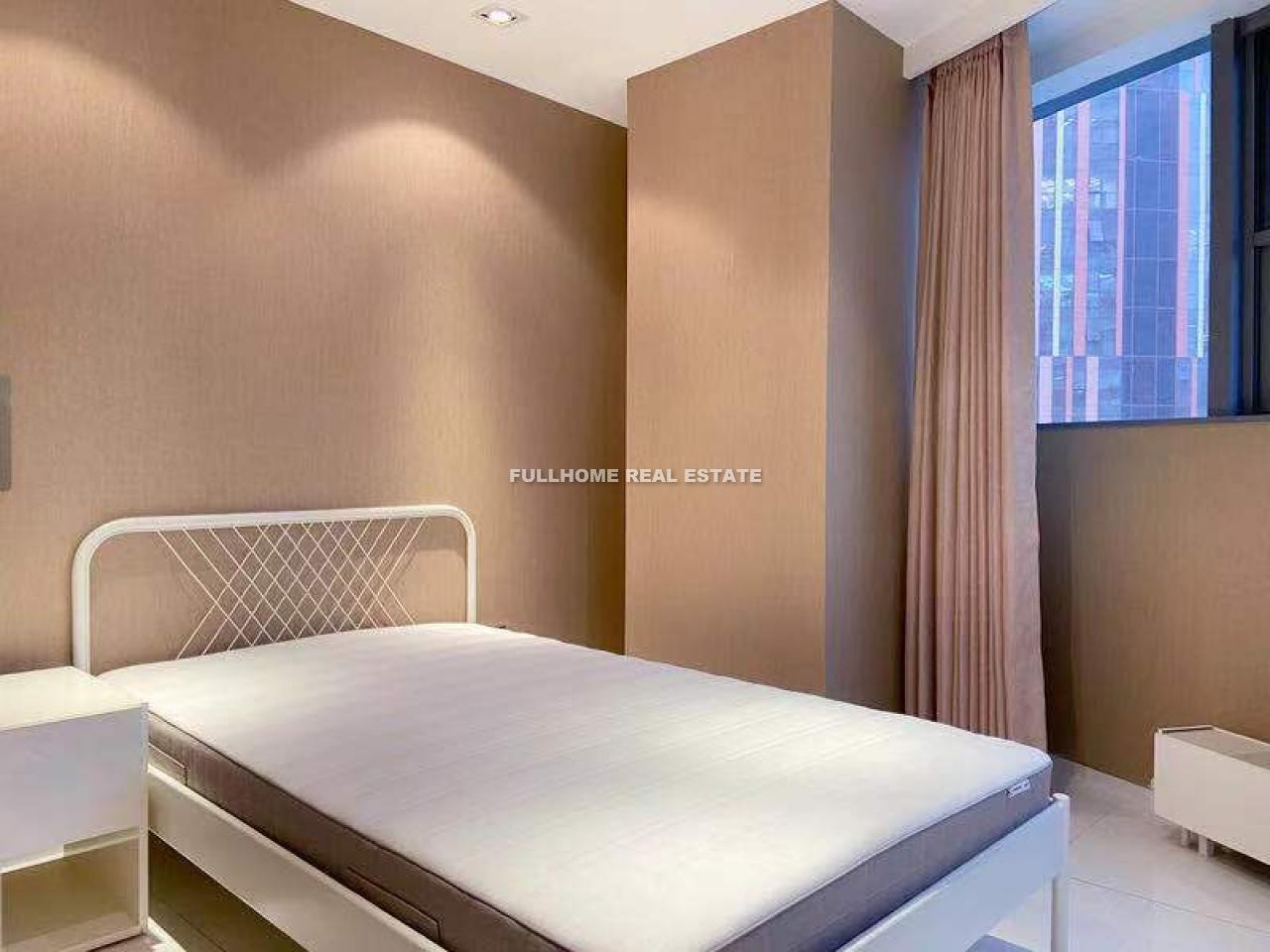 Sanlitun SOHO - Interior view 5, Beijing rental property