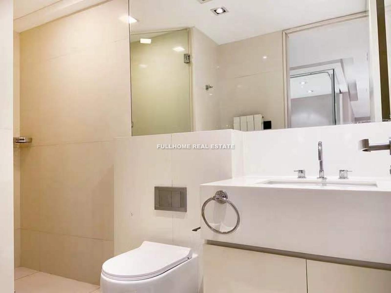 Sanlitun SOHO - Interior view 6, Beijing rental property