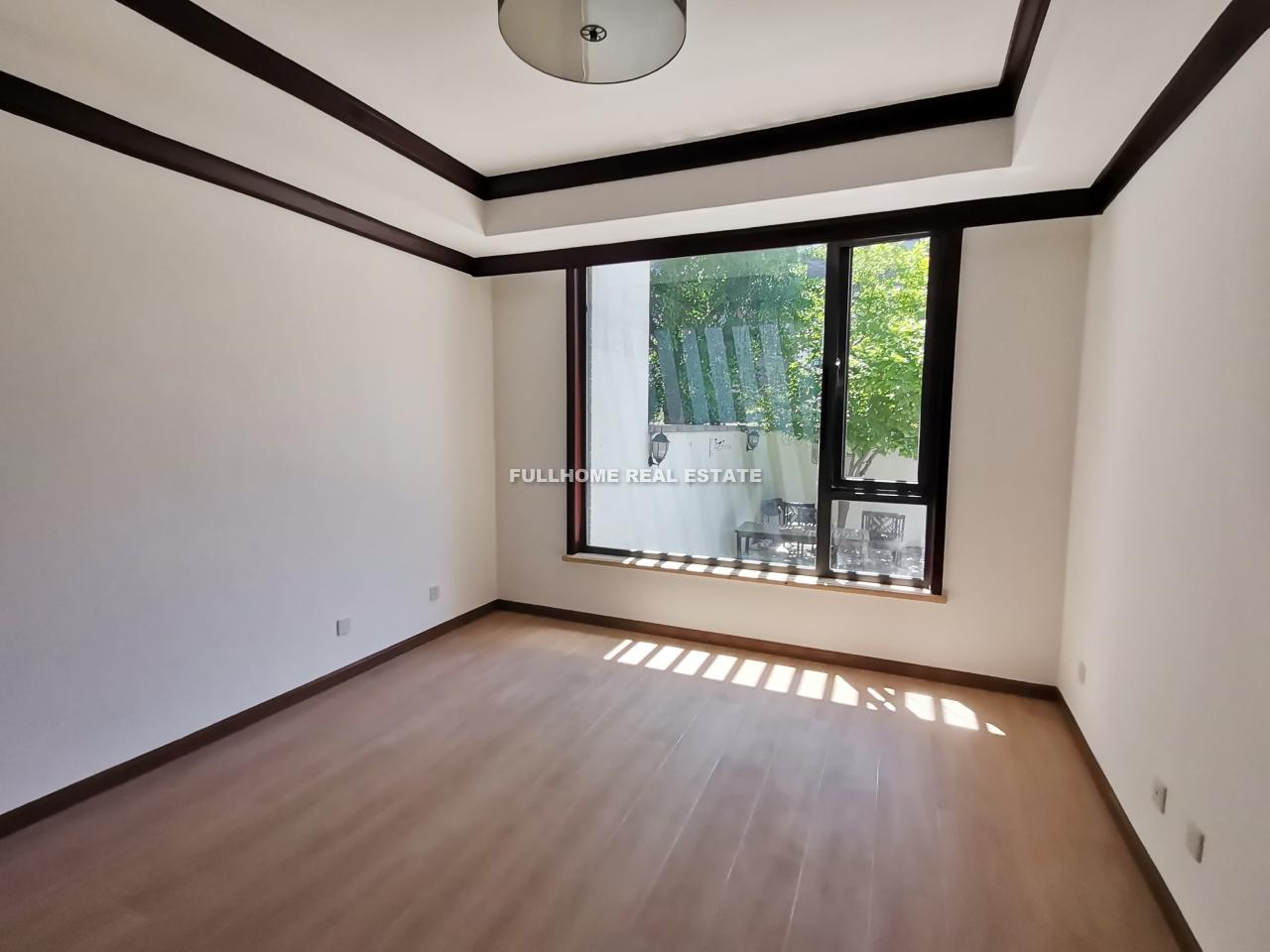 Yosemite - Interior view 3, Beijing rental property