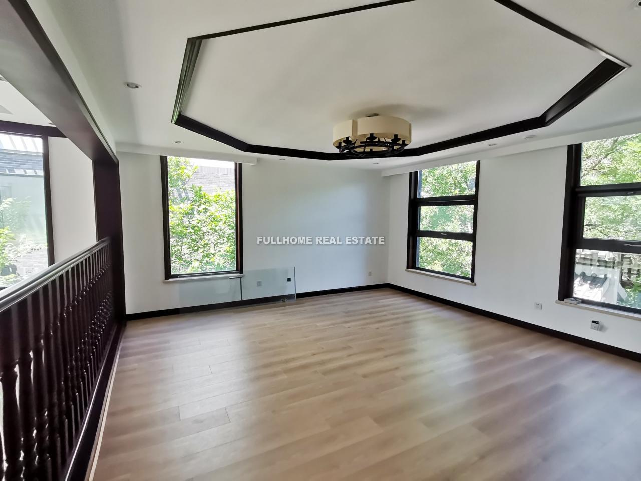 Yosemite - Interior view 4, Beijing rental property