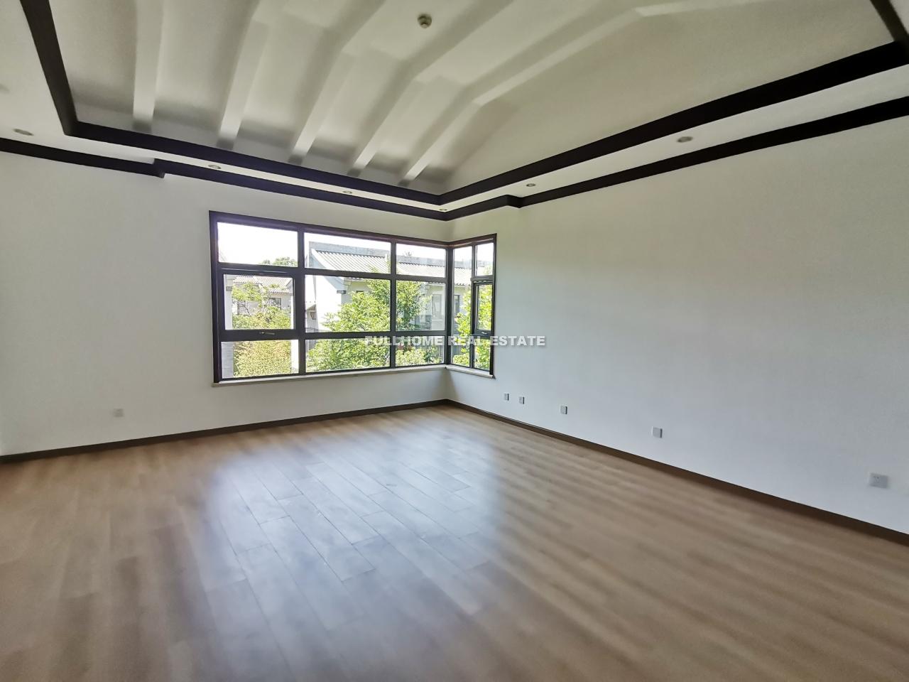 Yosemite - Interior view 5, Beijing rental property