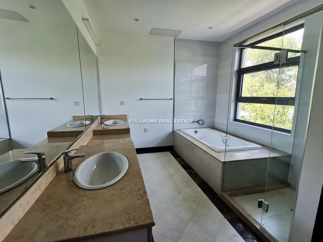 Yosemite - Interior view 6, Beijing rental property