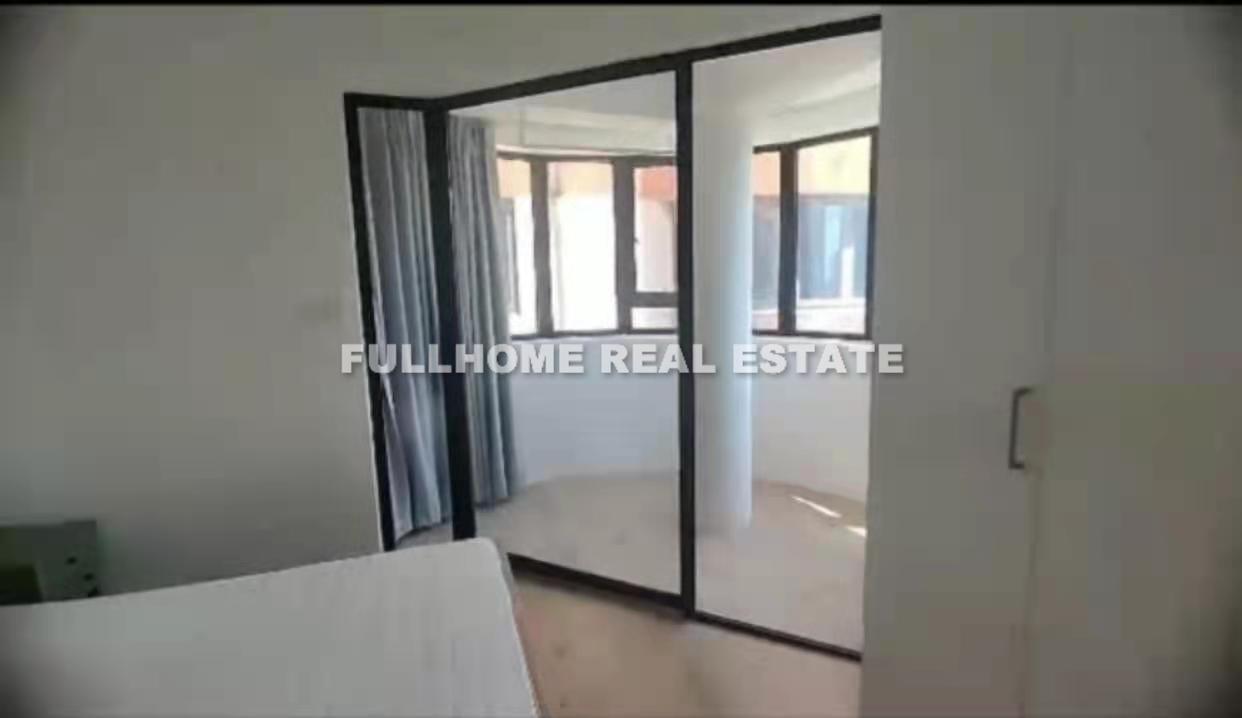 Shenle Apartment - Interior view 12, Shanghai rental property