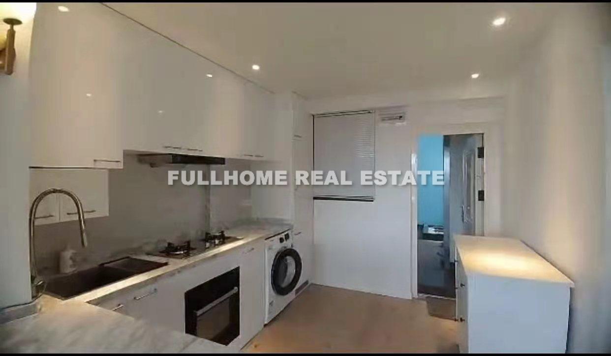 Shenle Apartment - Interior view 5, Shanghai rental property