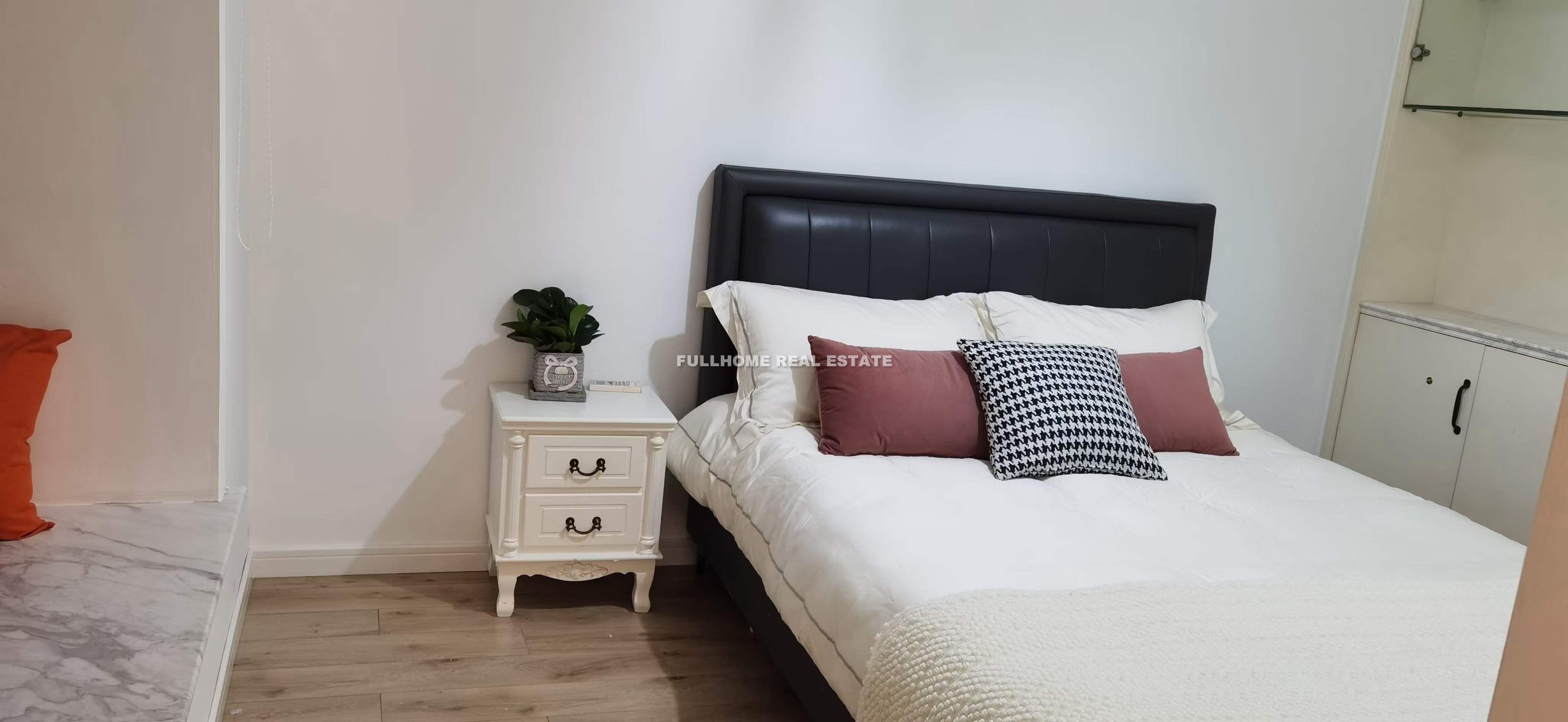 HuiCui Garden - Interior view 6, Shanghai rental property