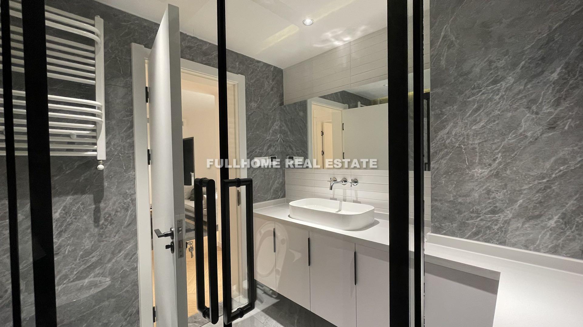 Tian Yao Garden - Interior view 10, Shanghai rental property