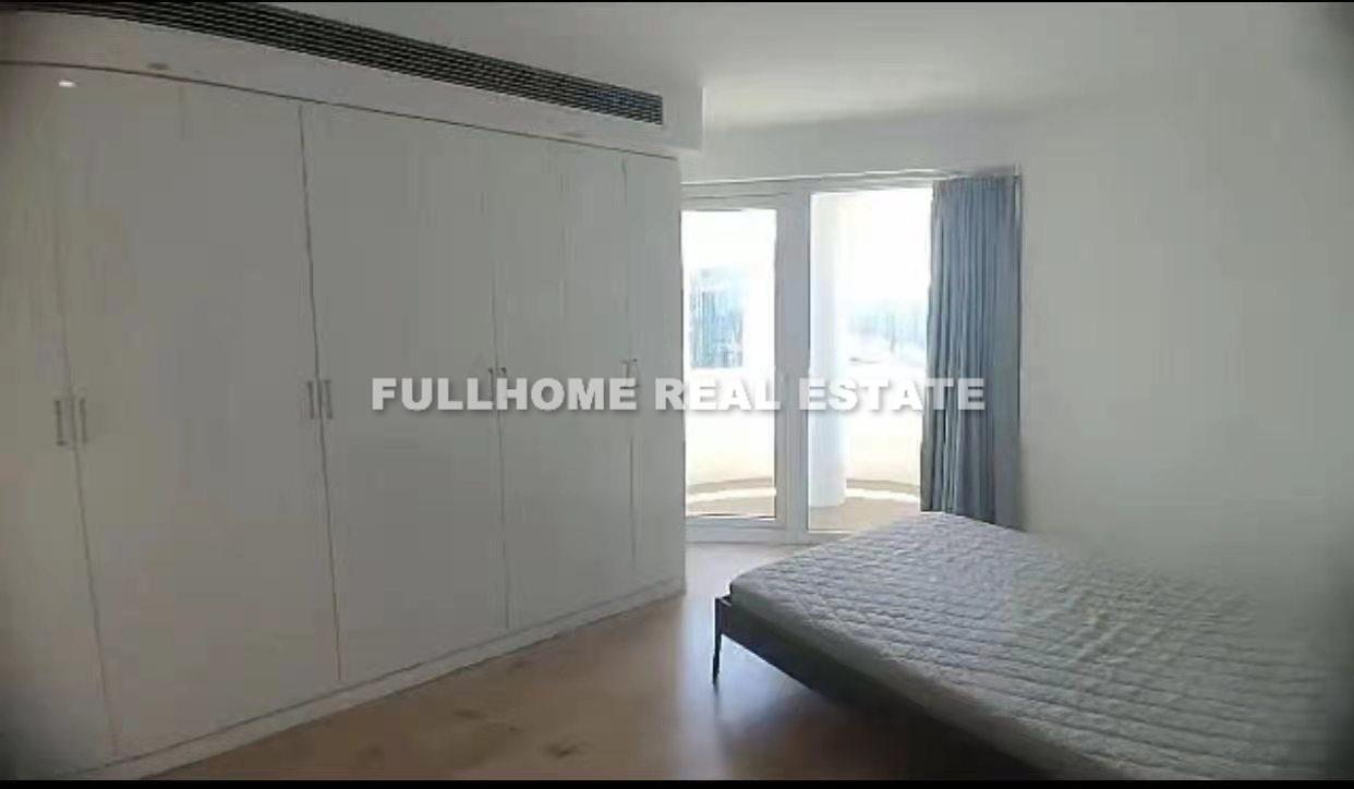 Shenle Apartment - Interior view 10, Shanghai rental property