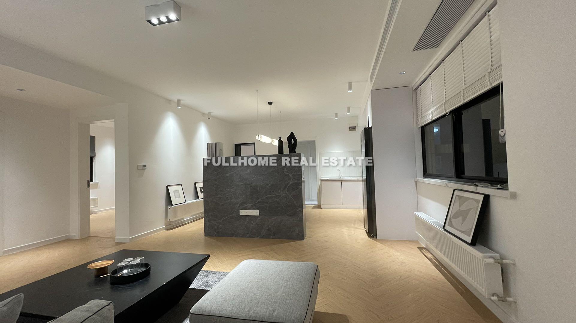 Tian Yao Garden - Interior view 7, Shanghai rental property