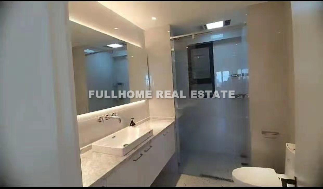 Shenle Apartment - Interior view 4, Shanghai rental property