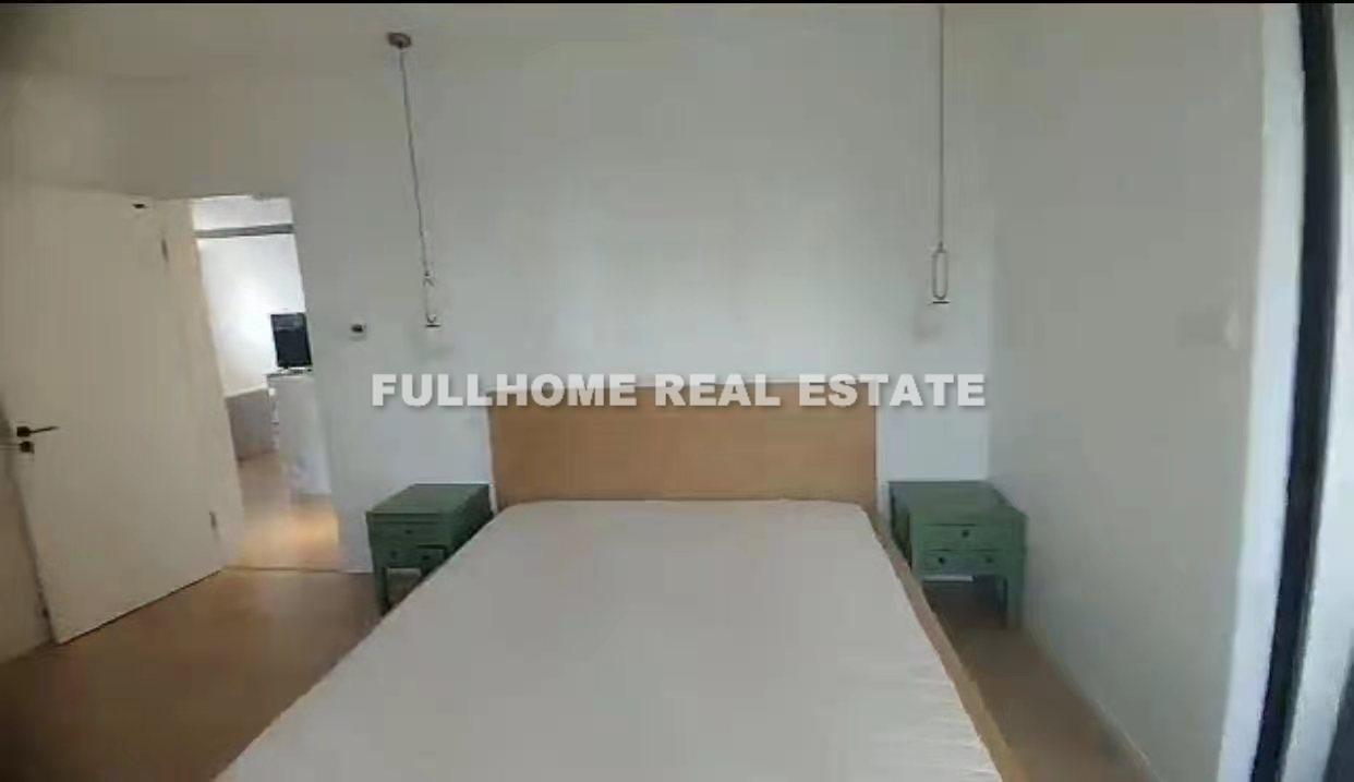 Shenle Apartment - Interior view 9, Shanghai rental property