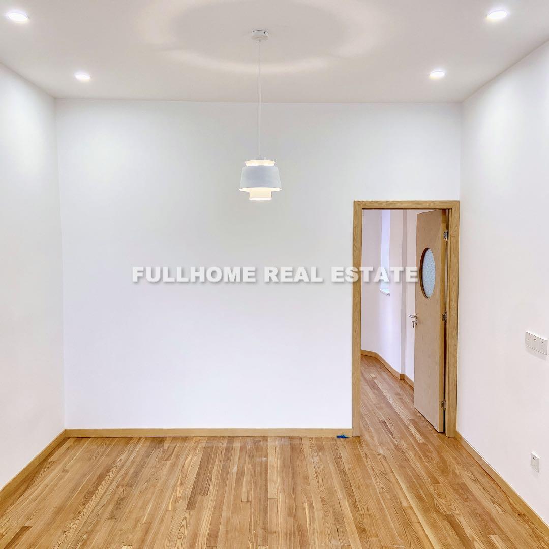 Lane 1-500 South Chongqing Road Old House - Interior view 4, Shanghai rental property
