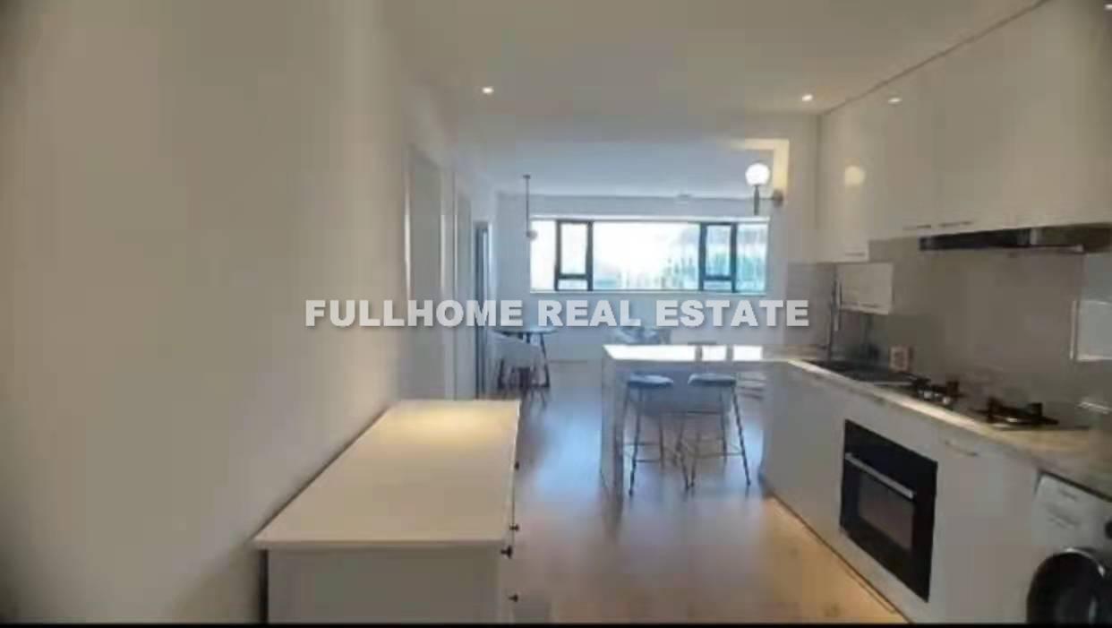 Shenle Apartment - Interior view 8, Shanghai rental property