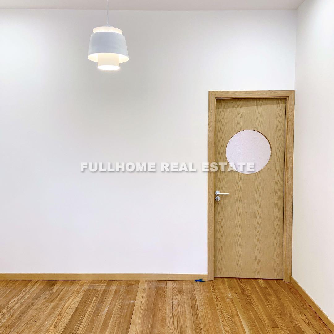 Lane 1-500 South Chongqing Road Old House - Interior view 5, Shanghai rental property