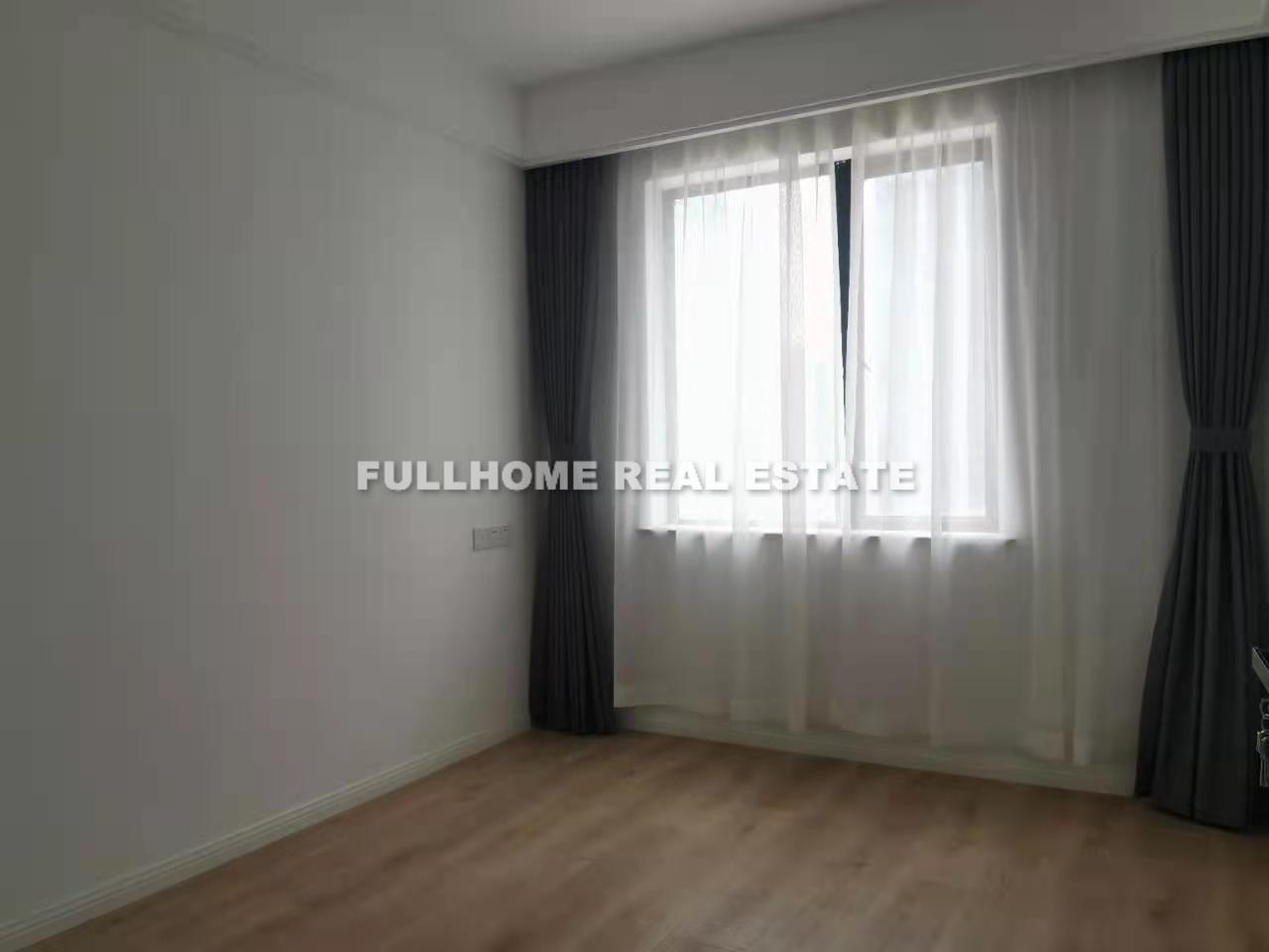 Consul Garden - Interior view 5, Shanghai rental property