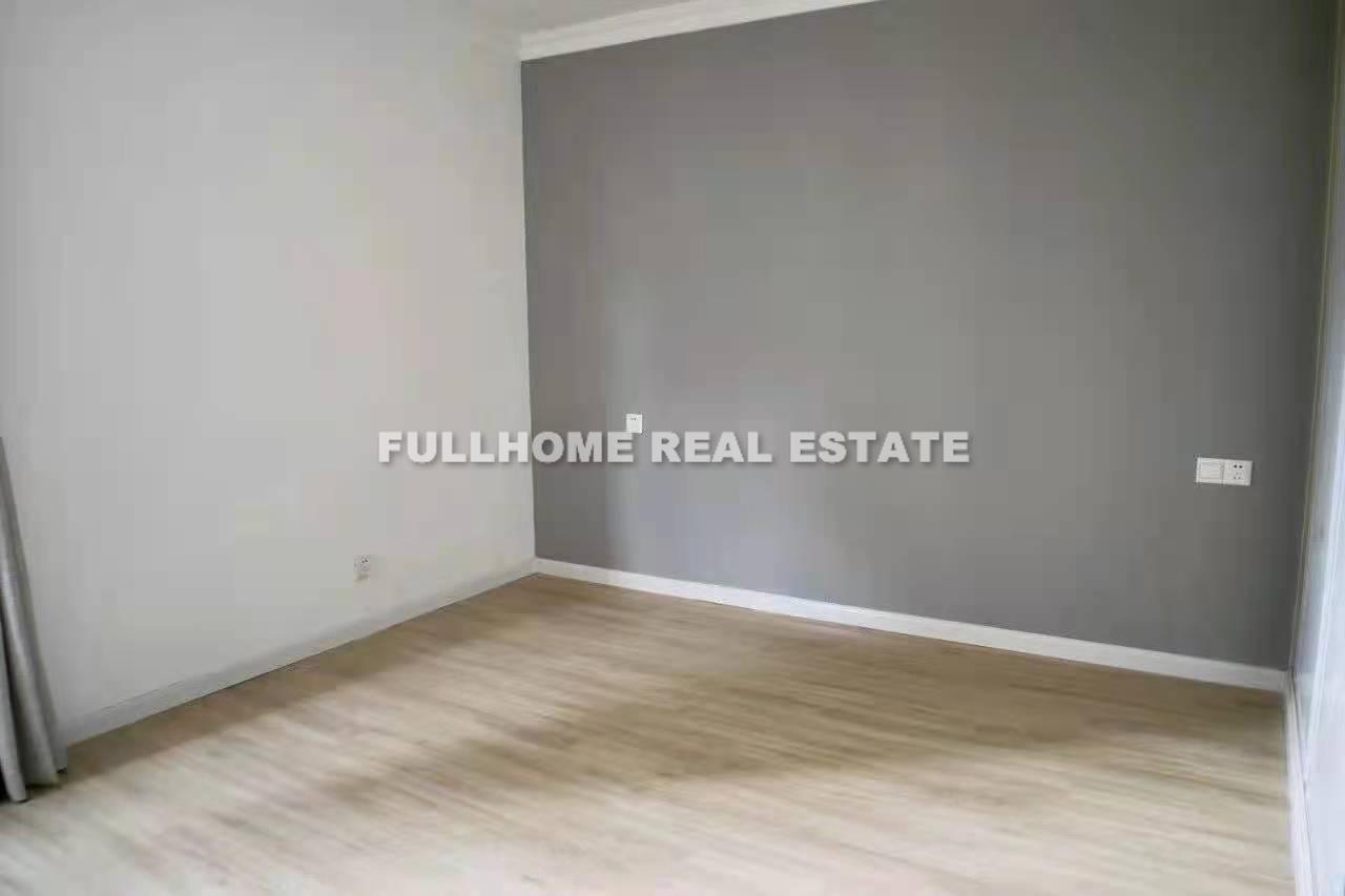 Jingan Xinghai City - Interior view 4, Shanghai rental property