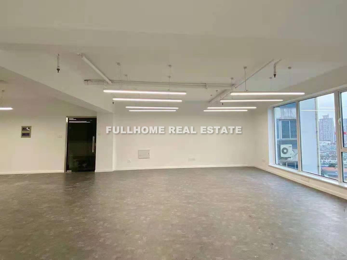 Same compound: Shimei Mansion, 1 bedrooms in Shanghai