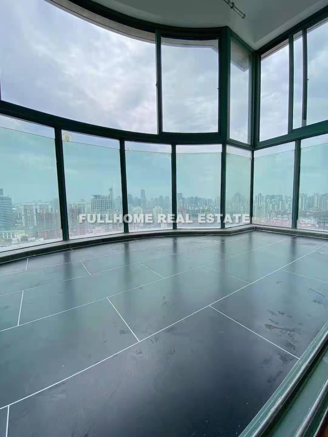 Da Jia Yuan - Interior view 6, Shanghai rental property