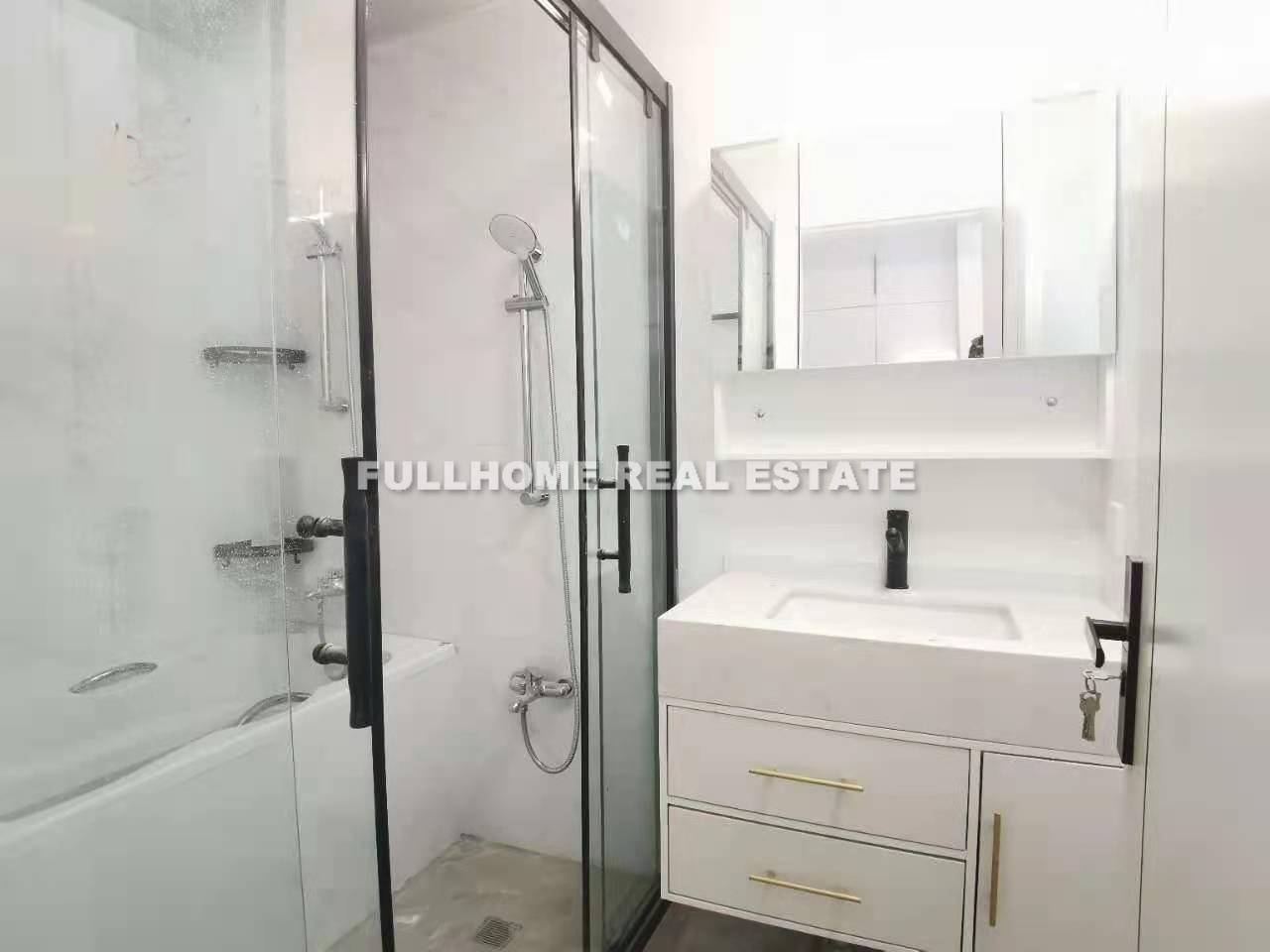 Consul Garden - Interior view 4, Shanghai rental property