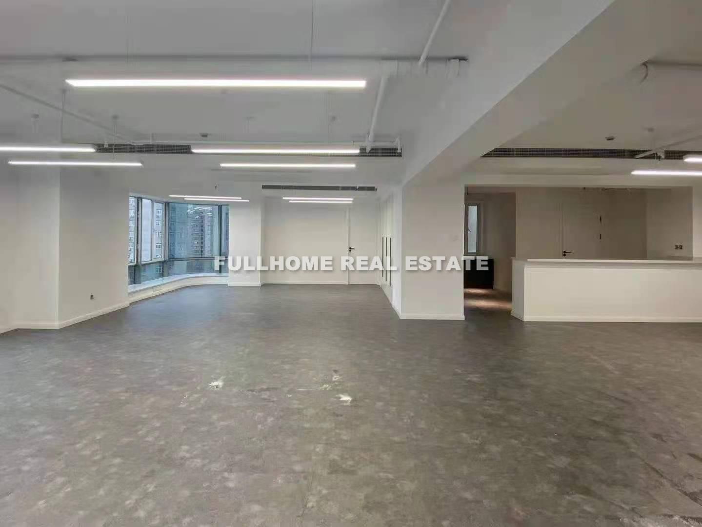 Shimei Mansion - Interior view 5, Shanghai rental property