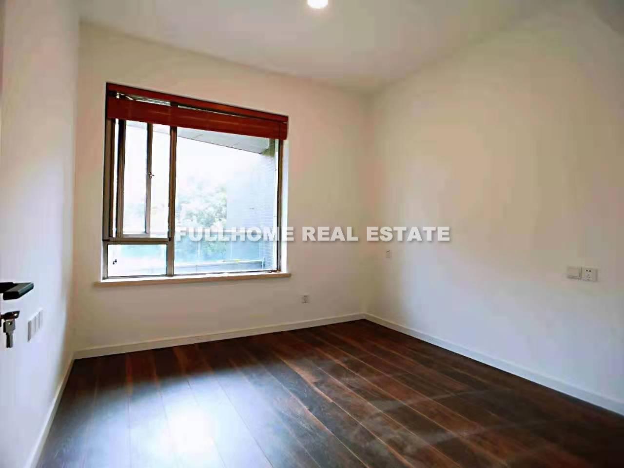Xiangmei Garden - Interior view 2, Shanghai rental property