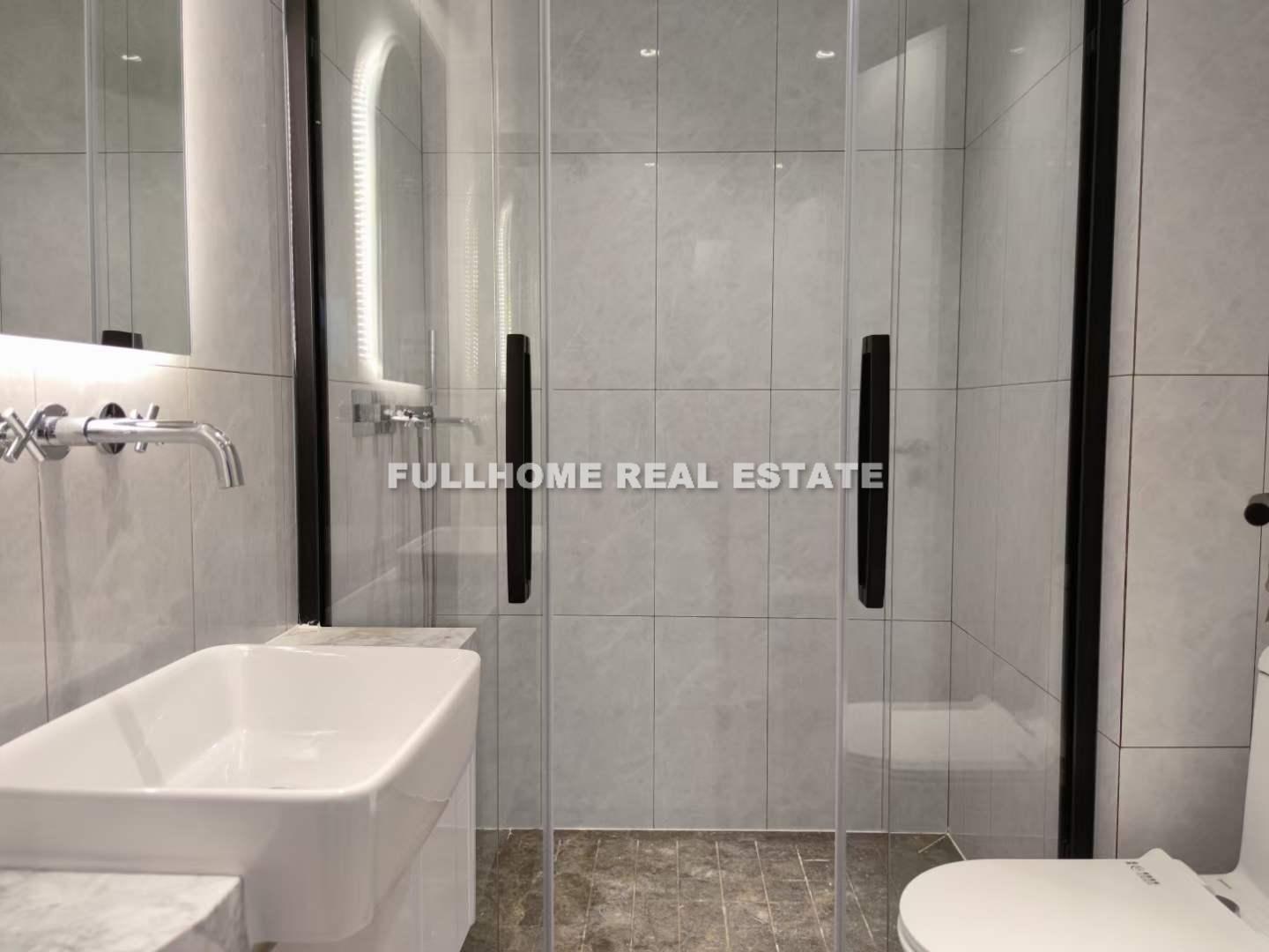 Nian Ping Hua Yuan - Interior view 5, Shanghai rental property