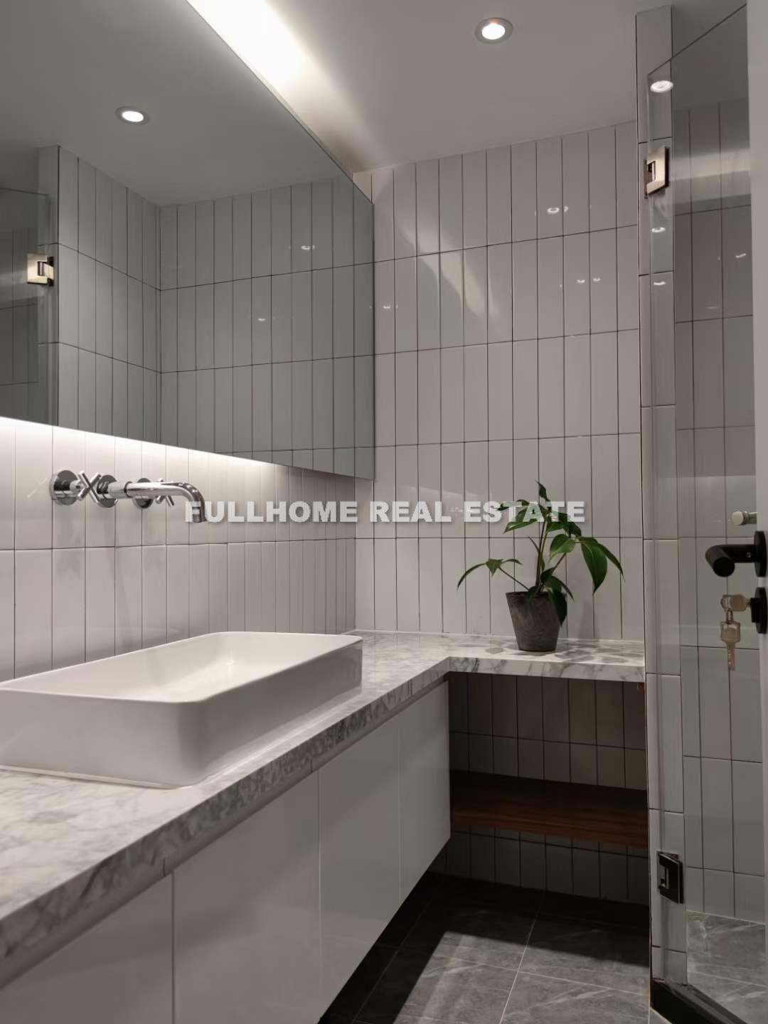 Nian Ping Hua Yuan - Interior view 4, Shanghai rental property