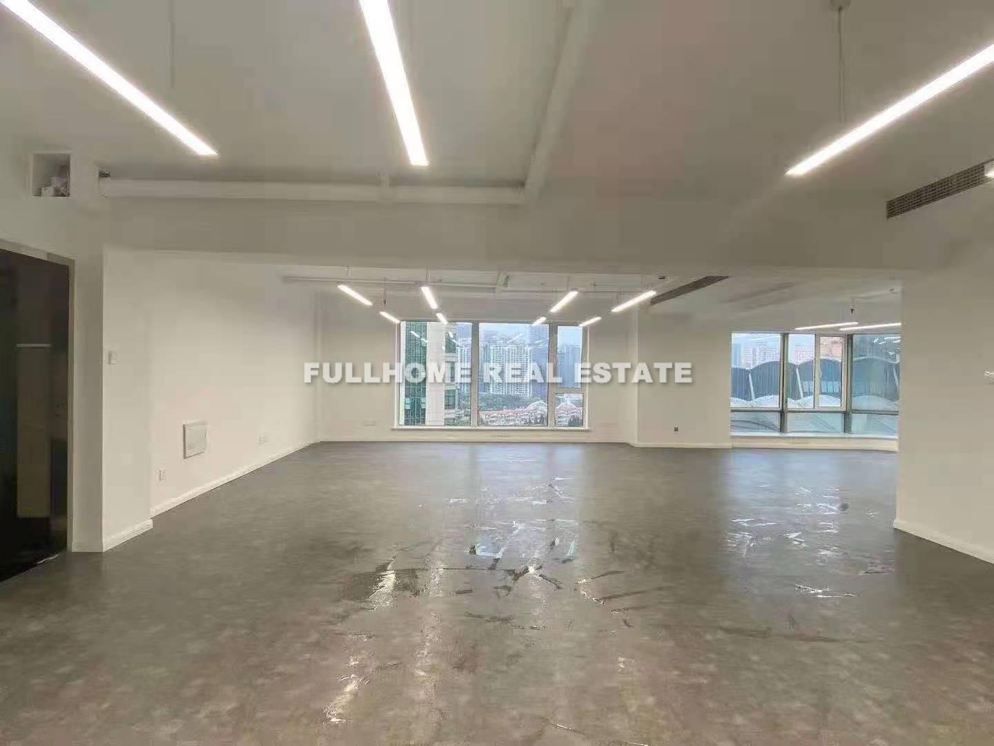 Shimei Mansion - Interior view 4, Shanghai rental property