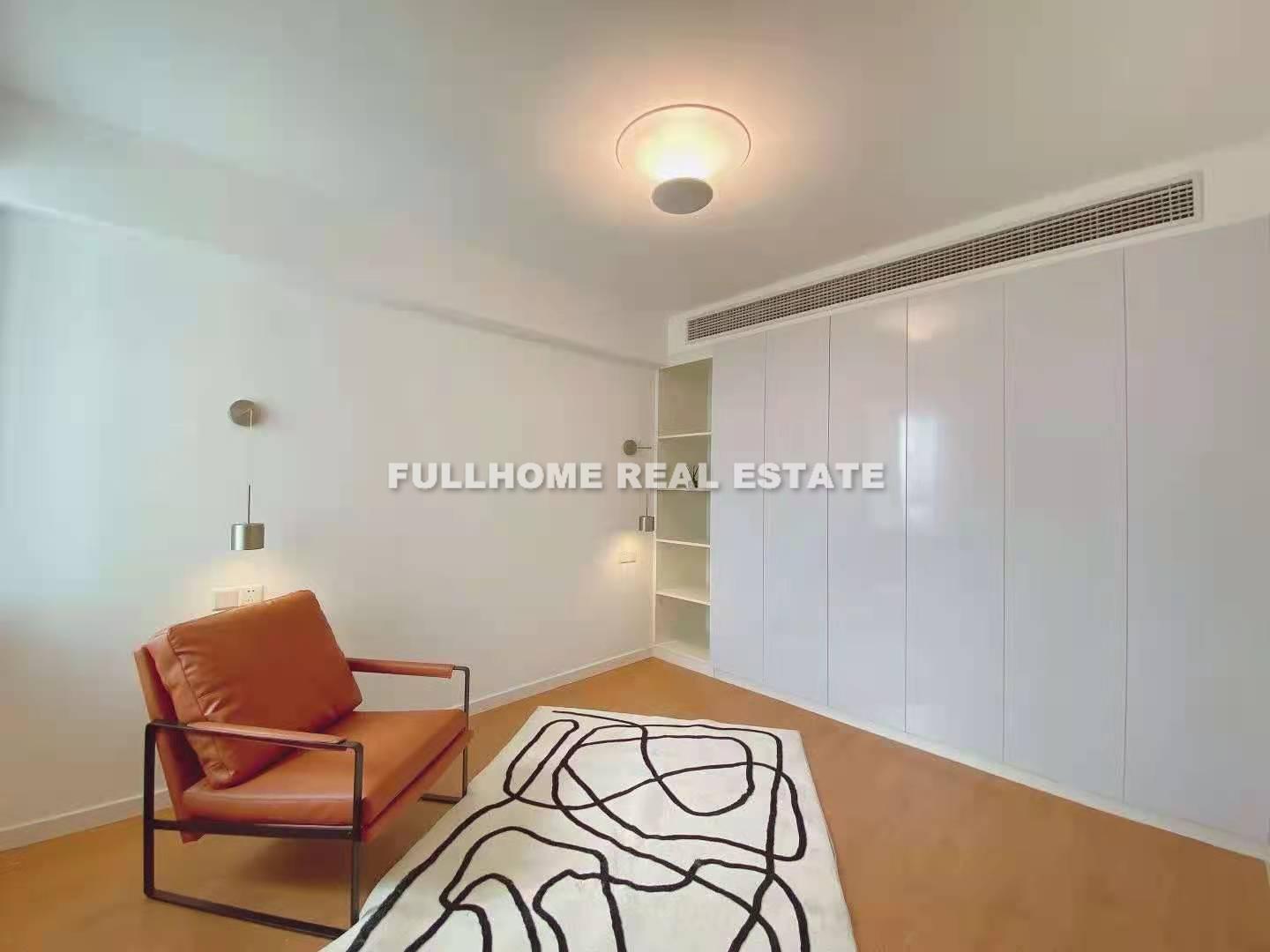 Da Jia Yuan - Interior view 3, Shanghai rental property