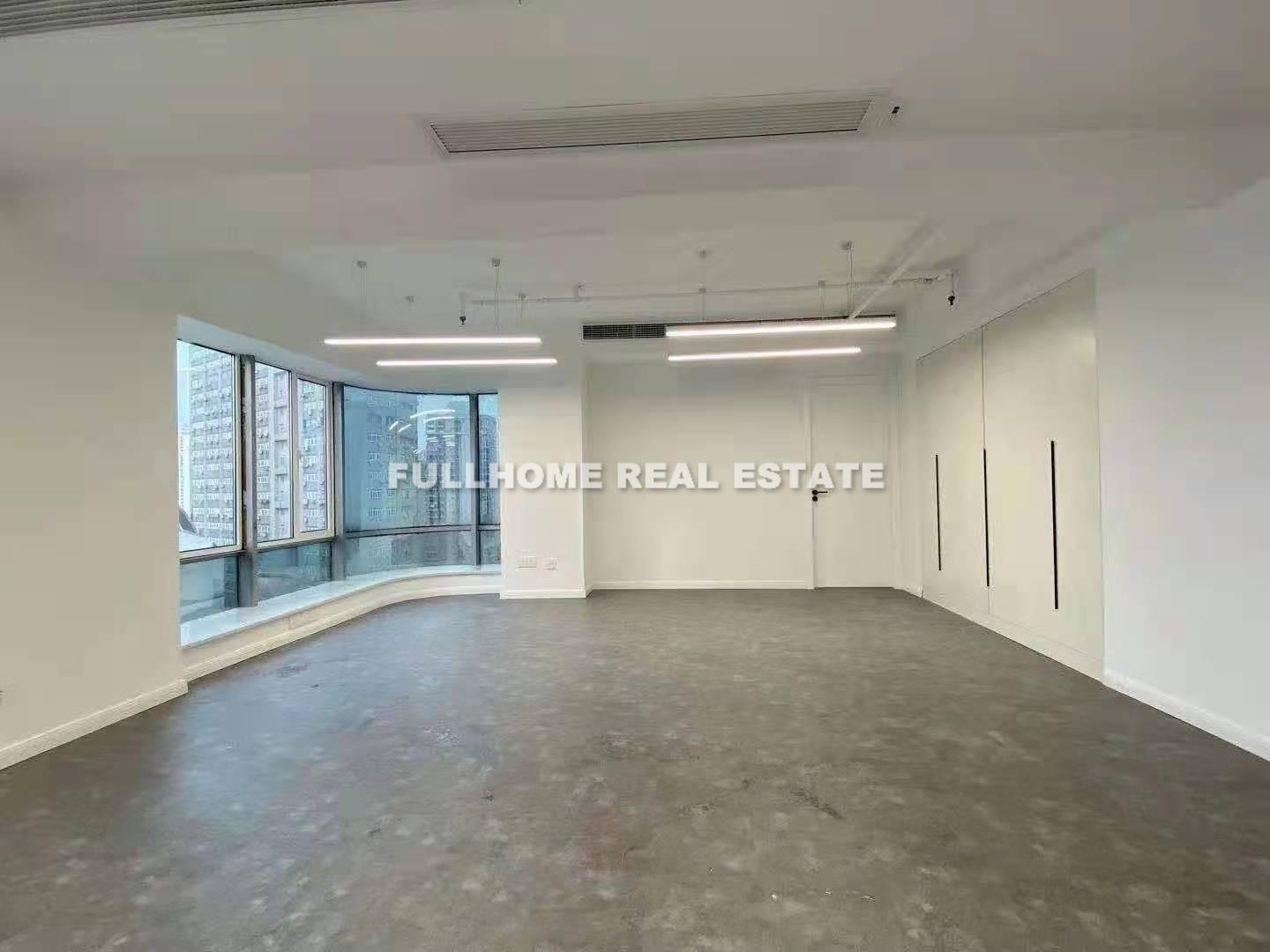 Shimei Mansion - Interior view 3, Shanghai rental property